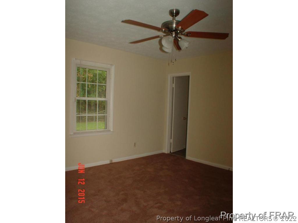 218 Paddle Wheel Road Fayetteville, NC 28314 - Photo 17 of 22 Gallery Image 17