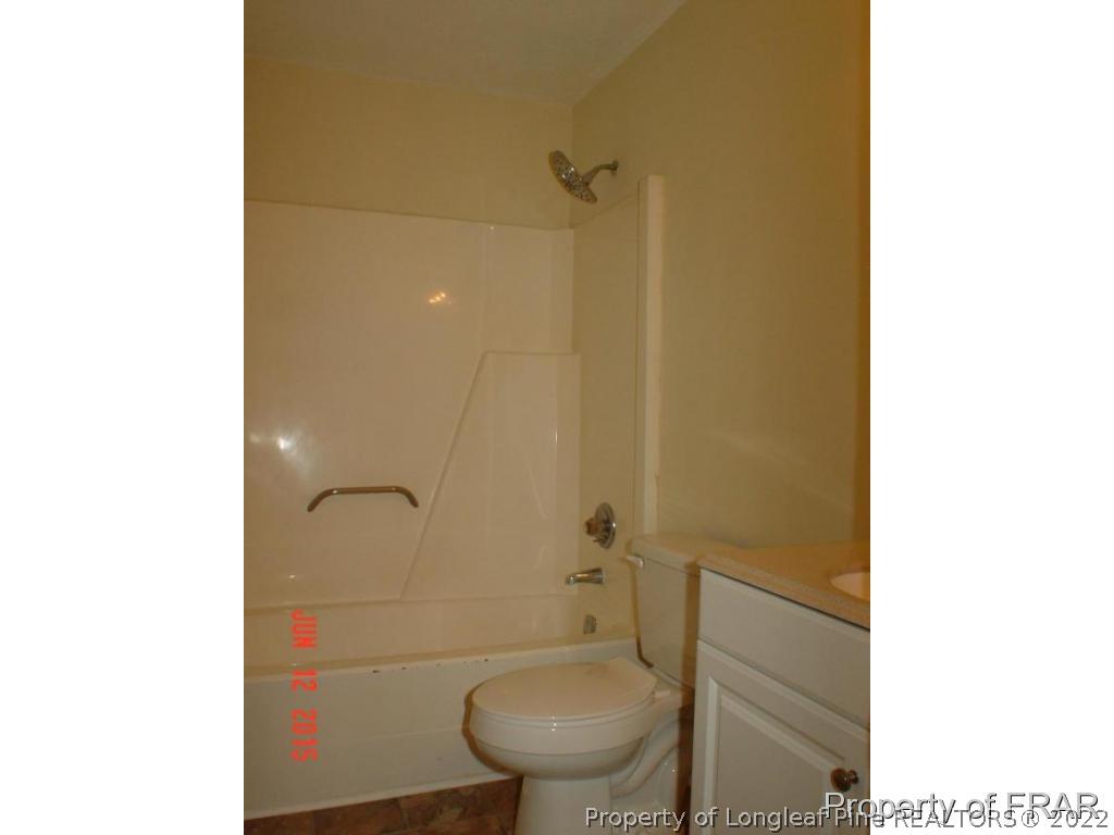 218 Paddle Wheel Road Fayetteville, NC 28314 - Photo 18 of 22 Gallery Image 18