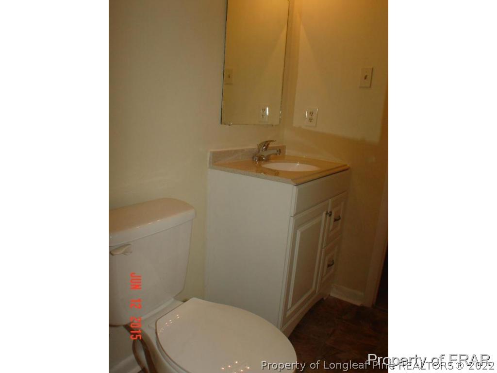 218 Paddle Wheel Road Fayetteville, NC 28314 - Photo 19 of 22 Gallery Image 19