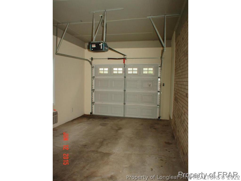 218 Paddle Wheel Road Fayetteville, NC 28314 - Photo 20 of 22 Gallery Image 20