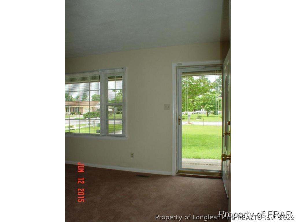 218 Paddle Wheel Road Fayetteville, NC 28314 - Photo 3 of 22 Gallery Image 3