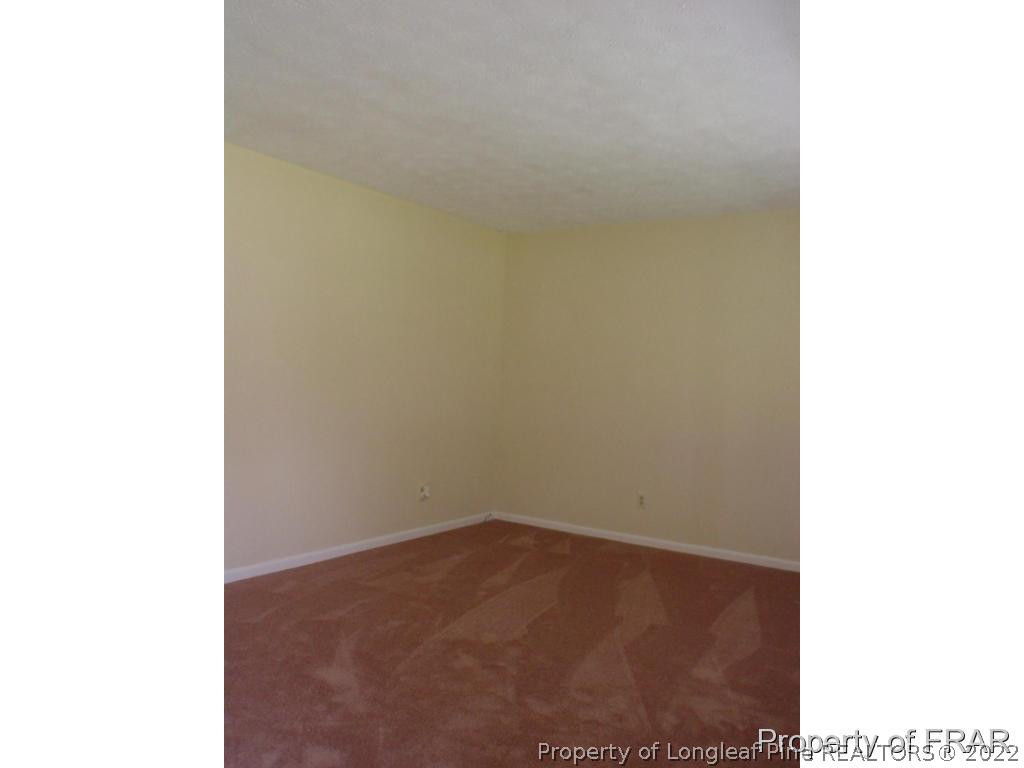 218 Paddle Wheel Road Fayetteville, NC 28314 - Photo 5 of 22 Gallery Image 5