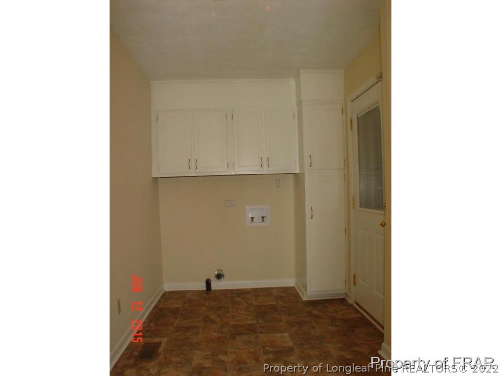 218 Paddle Wheel Road Fayetteville, NC 28314 - Photo 6 of 22 Gallery Image 6
