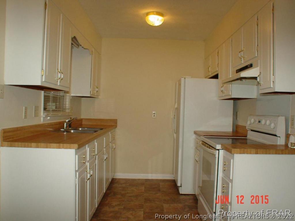 218 Paddle Wheel Road Fayetteville, NC 28314 - Photo 7 of 22 Gallery Image 7