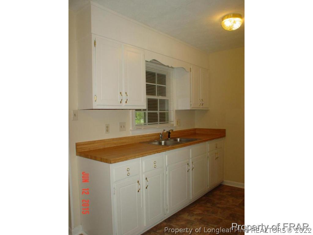 218 Paddle Wheel Road Fayetteville, NC 28314 - Photo 8 of 22 Gallery Image 8
