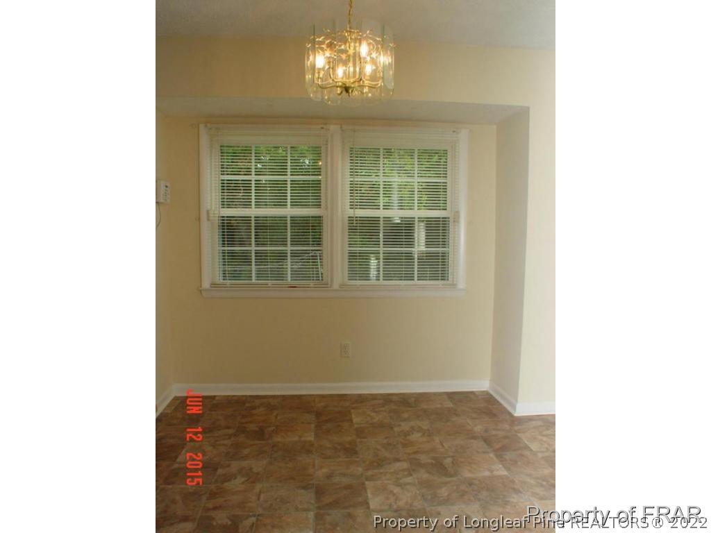 218 Paddle Wheel Road Fayetteville, NC 28314 - Photo 10 of 22 Gallery Image 10