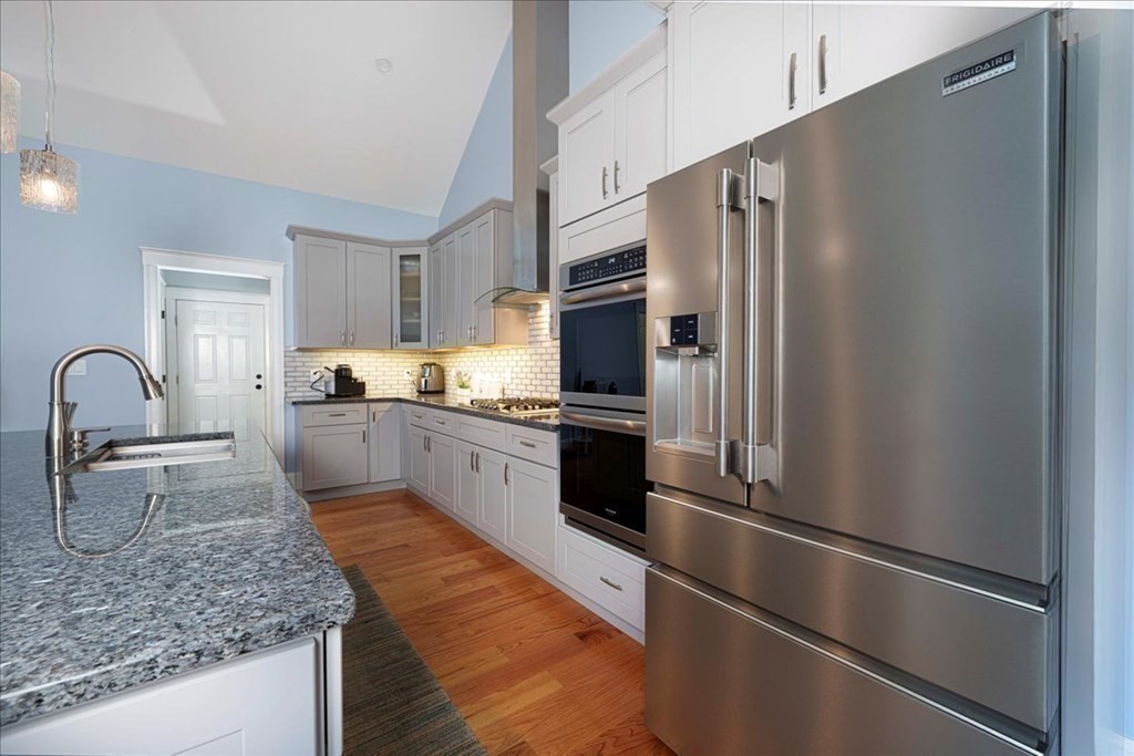 58 Chestnut Street Upton, MA 01568 - Photo 11 of 35 Gallery Image 11