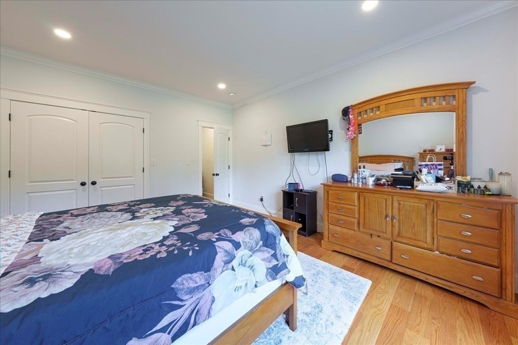 58 Chestnut Street Upton, MA 01568 - Photo 22 of 35 Gallery Image 22