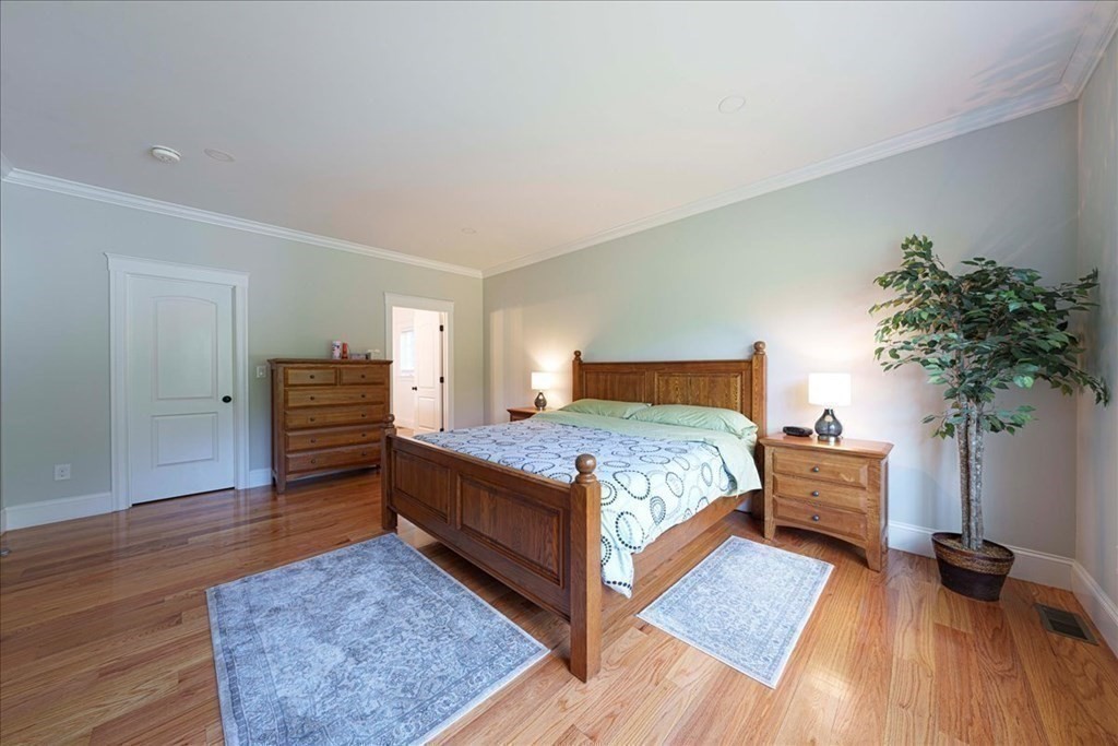 58 Chestnut Street Upton, MA 01568 - Photo 23 of 35 Gallery Image 23