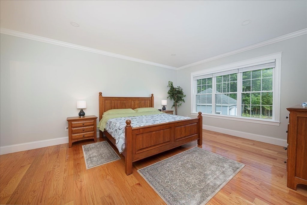 58 Chestnut Street Upton, MA 01568 - Photo 24 of 35 Gallery Image 24