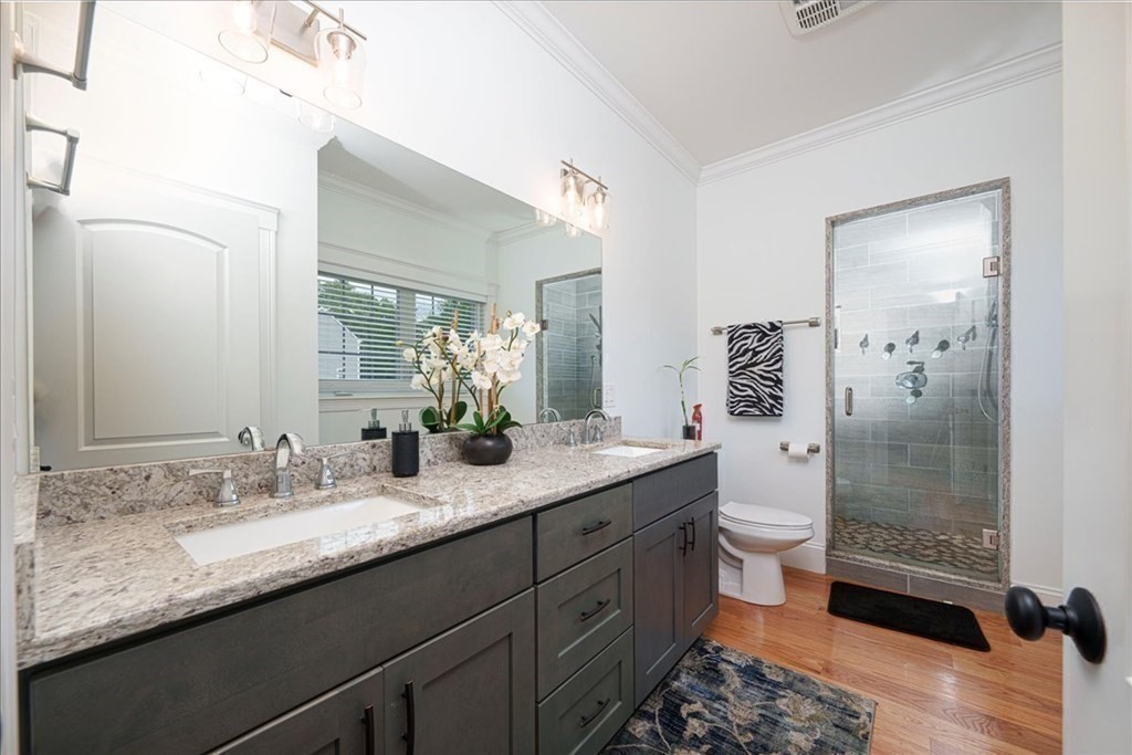 58 Chestnut Street Upton, MA 01568 - Photo 26 of 35 Gallery Image 26