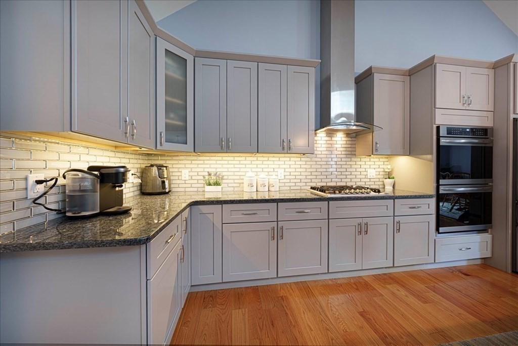 58 Chestnut Street Upton, MA 01568 - Photo 9 of 35 Gallery Image 9