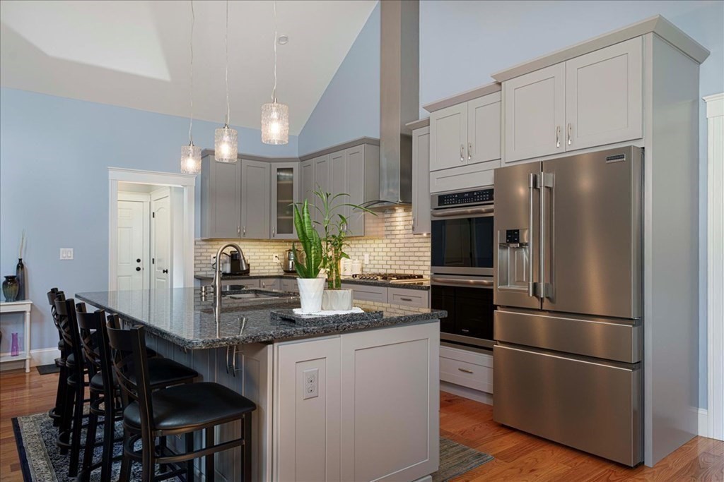 58 Chestnut Street Upton, MA 01568 - Photo 10 of 35 Gallery Image 10