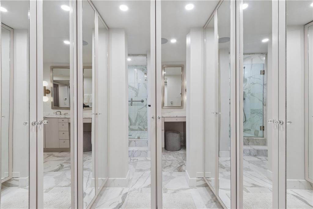 75 14th Street Northeast, Unit 3640 Atlanta, GA 30309 - Photo 22 of 39