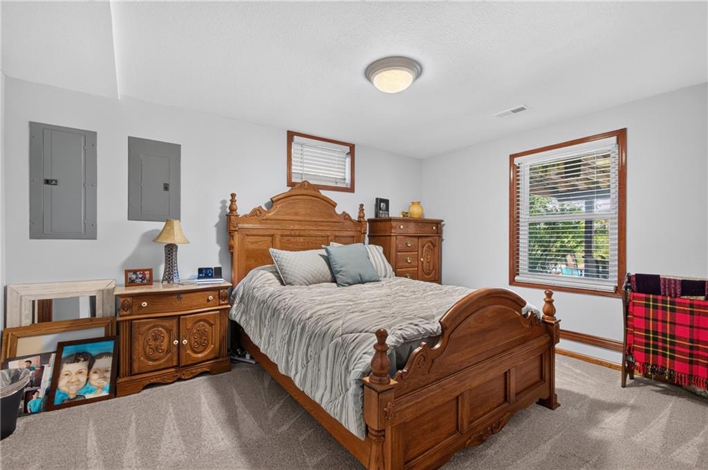 19311 South Raffurty Road Pleasant Hill, MO 64080 - Photo 35 of 59 Gallery Image 35