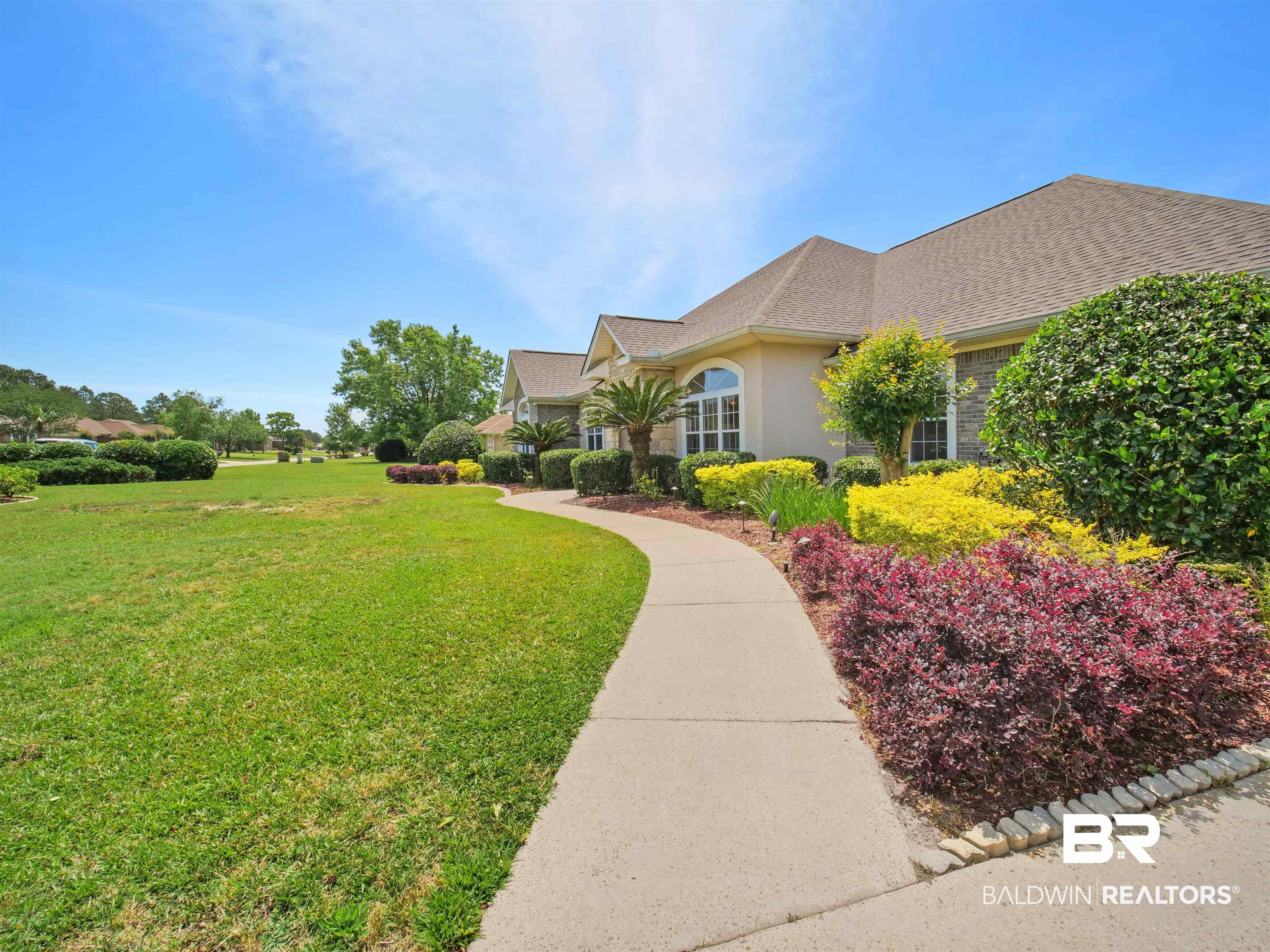 9406 Lakeview Drive Foley, AL 36535 - Photo 9 of 50