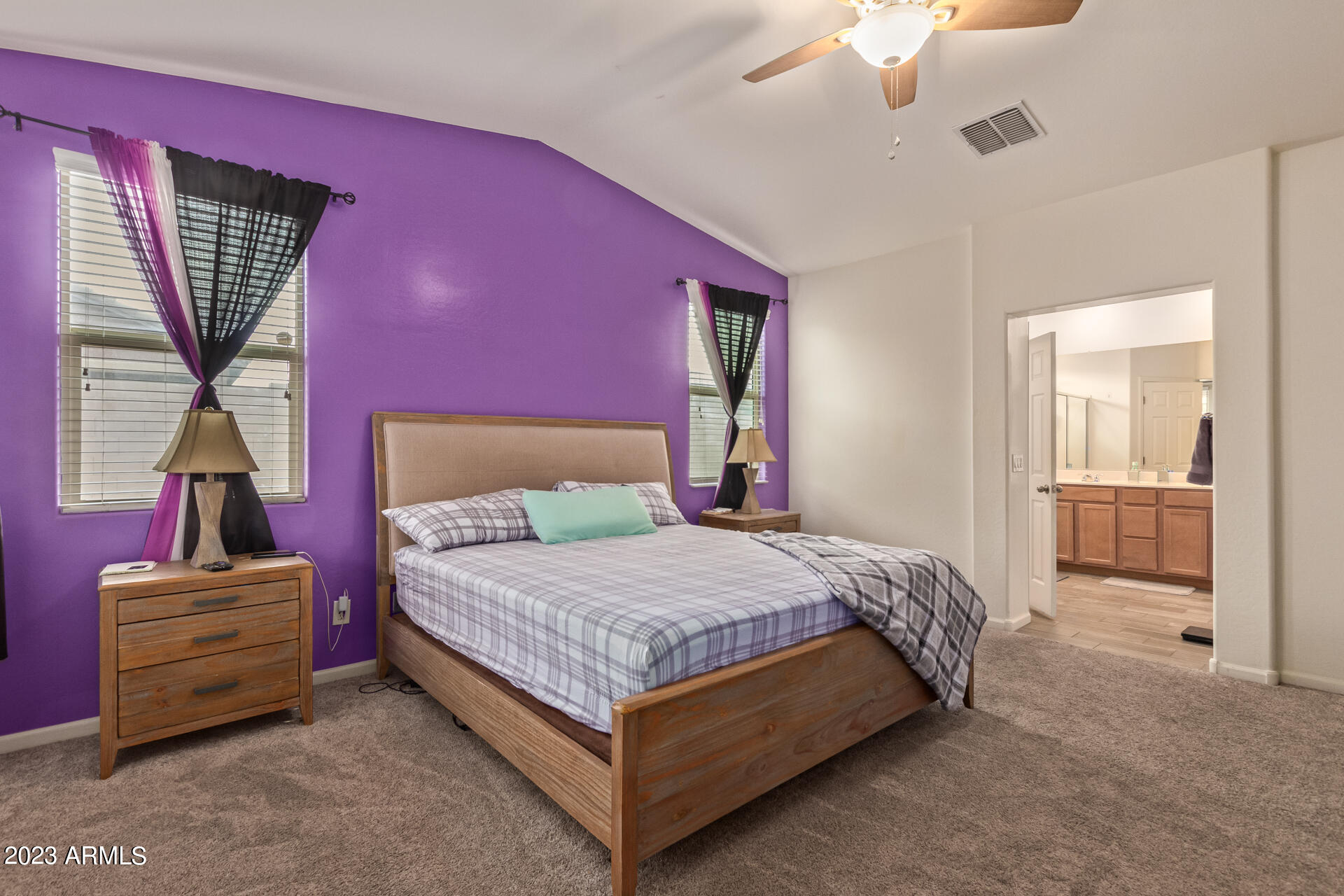 1713 Grenadine Road Phoenix, AZ 85040 - Photo 14 of 34 15 - Grenadine