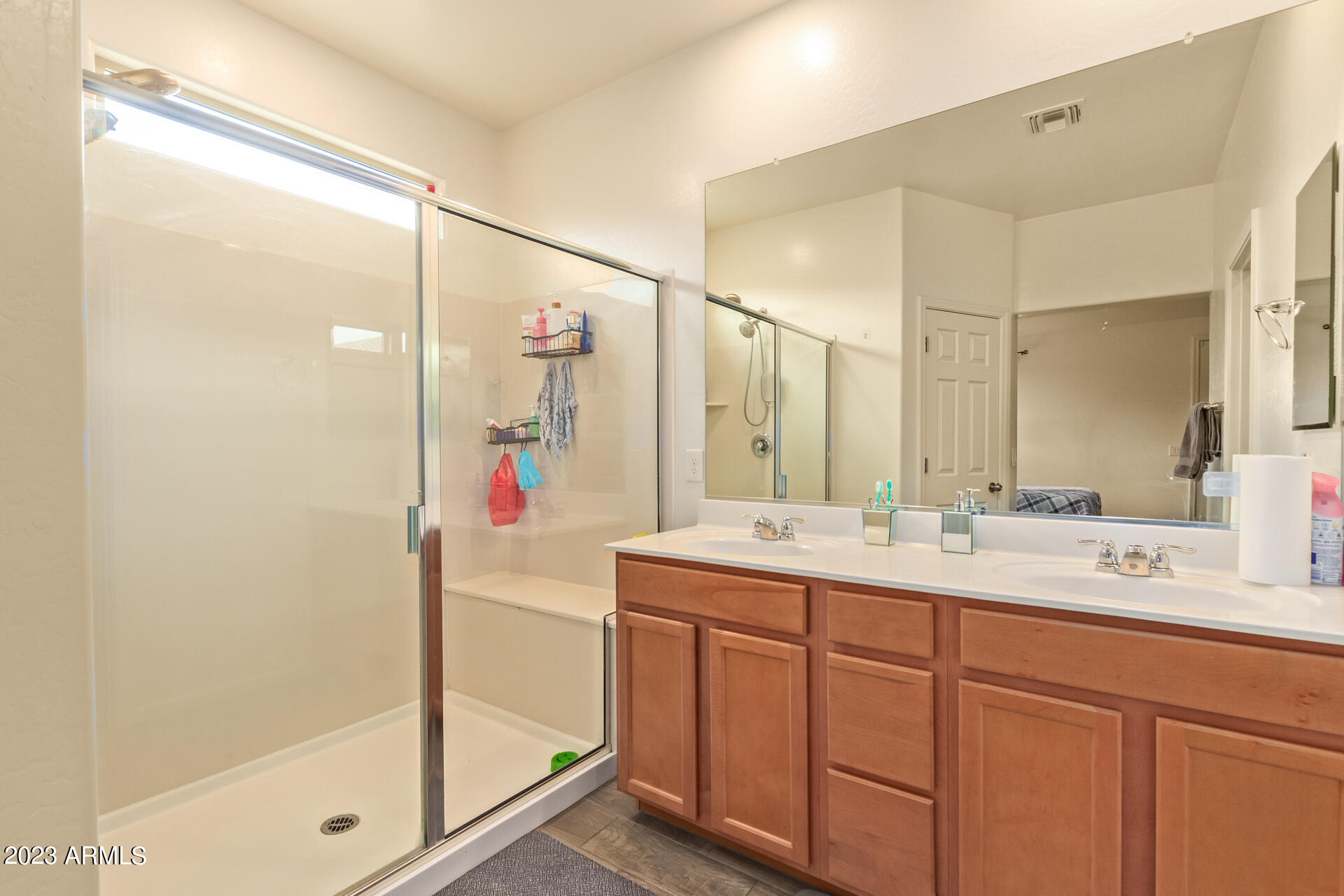 1713 Grenadine Road Phoenix, AZ 85040 - Photo 16 of 34 17 - Grenadine