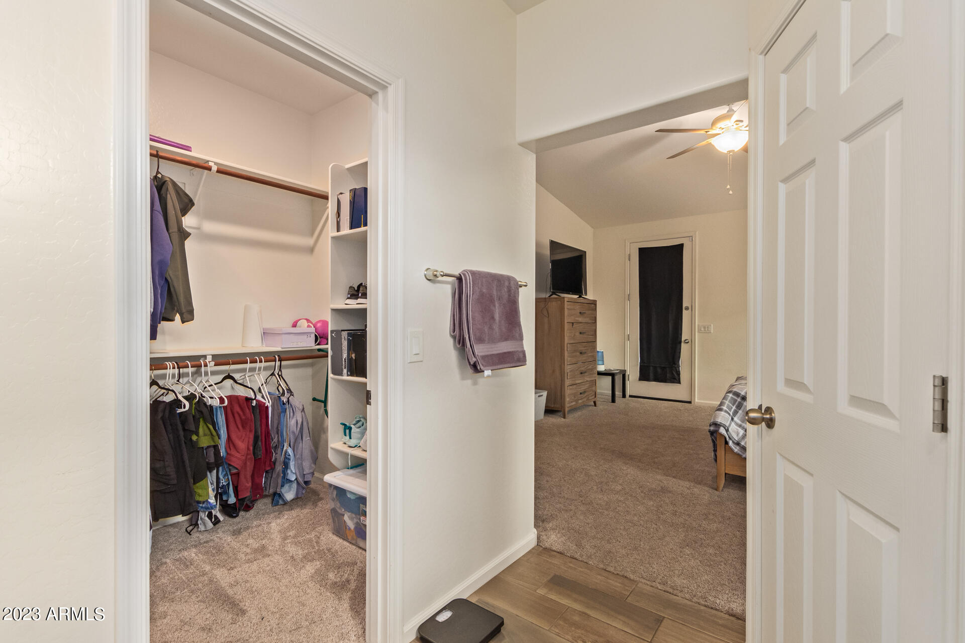 1713 Grenadine Road Phoenix, AZ 85040 - Photo 17 of 34 18 - Grenadine