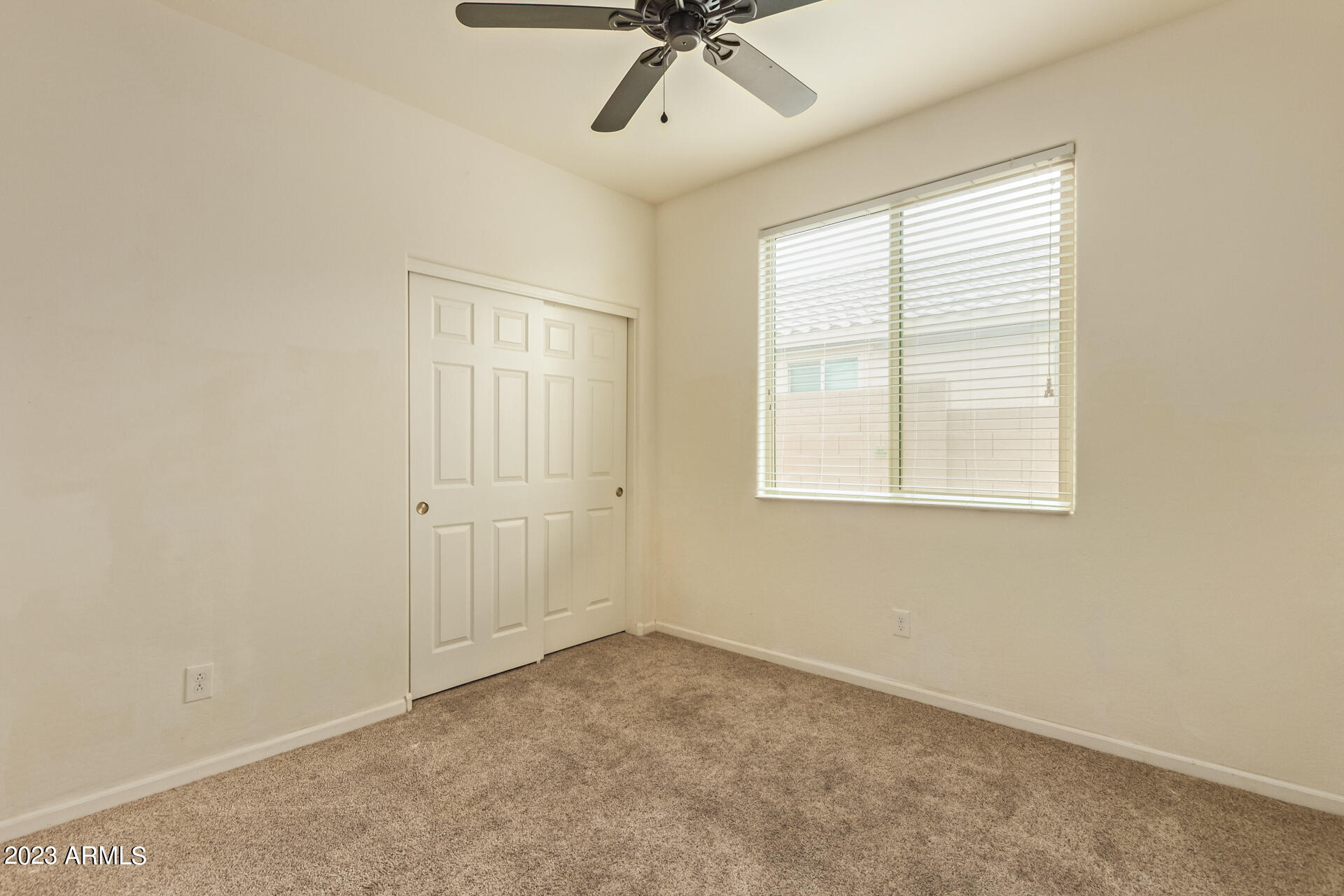 1713 Grenadine Road Phoenix, AZ 85040 - Photo 21 of 34 22 - Grenadine