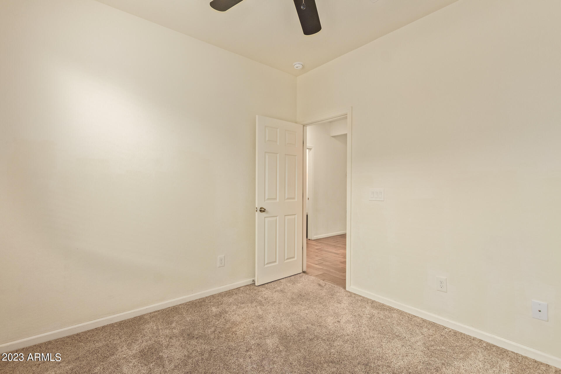 1713 Grenadine Road Phoenix, AZ 85040 - Photo 22 of 34 23 - Grenadine