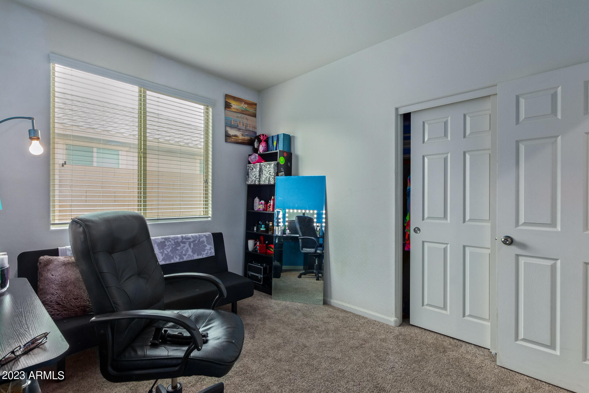 1713 Grenadine Road Phoenix, AZ 85040 - Photo 24 of 34 26 - Grenadine