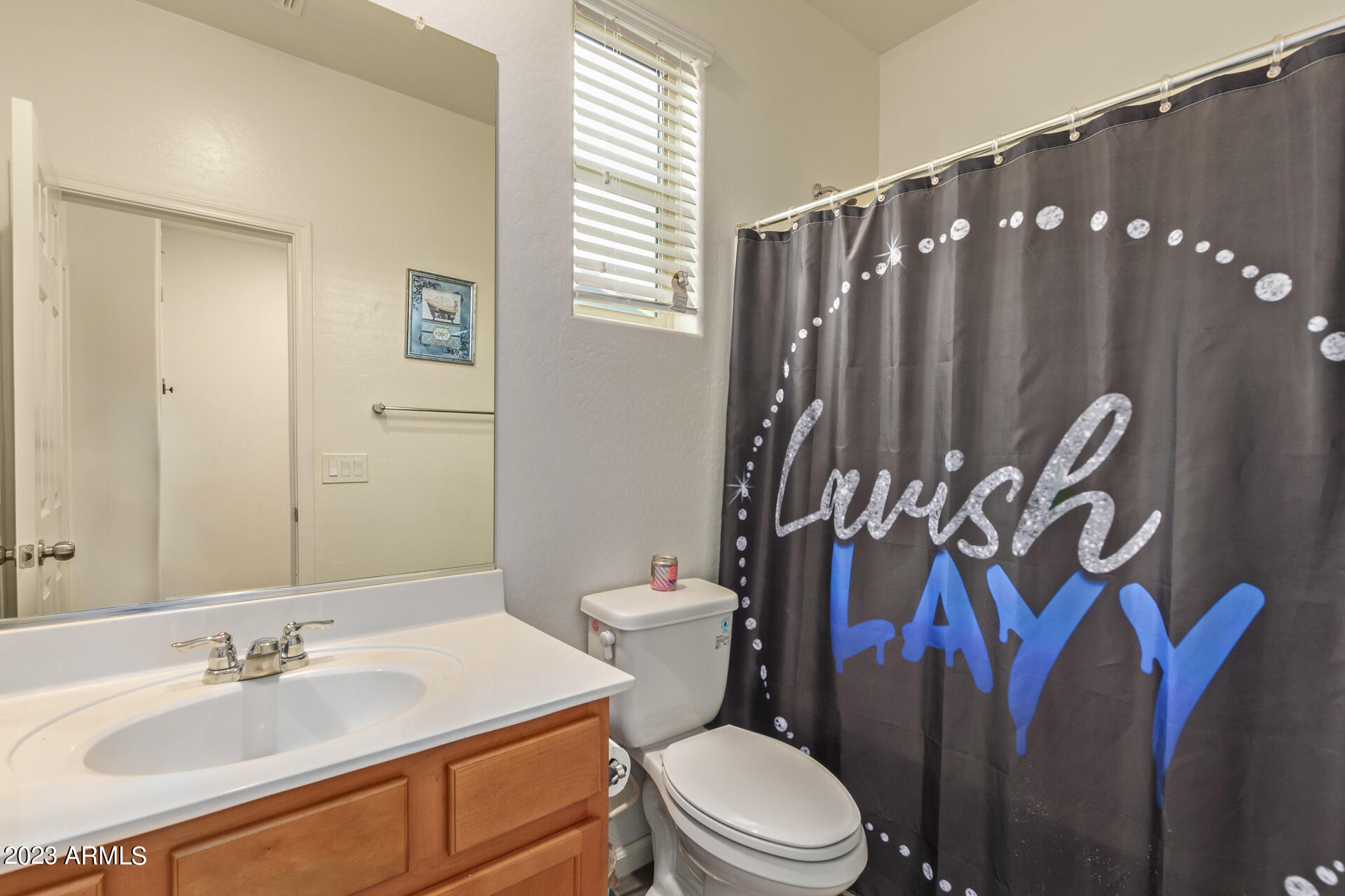 1713 Grenadine Road Phoenix, AZ 85040 - Photo 27 of 34 14 - Grenadine