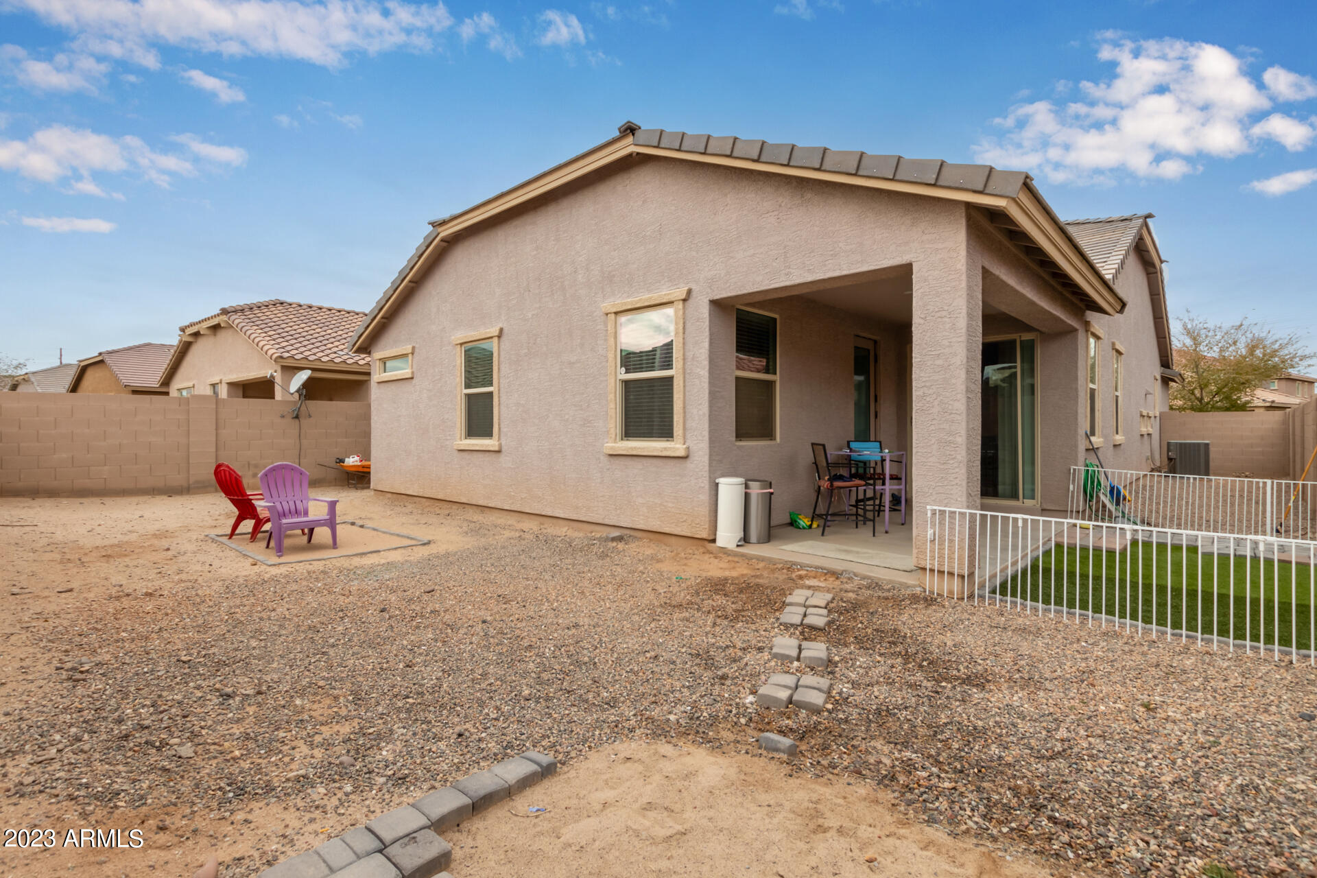 1713 Grenadine Road Phoenix, AZ 85040 - Photo 33 of 34 33 - Grenadine