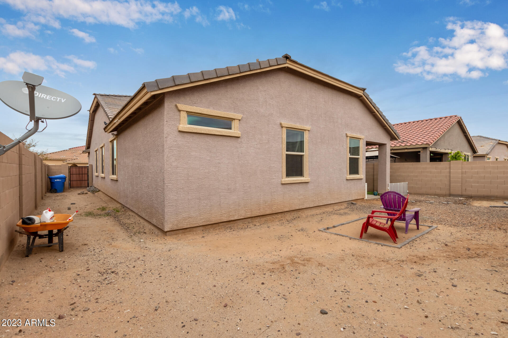 1713 Grenadine Road Phoenix, AZ 85040 - Photo 34 of 34 34 - Grenadine