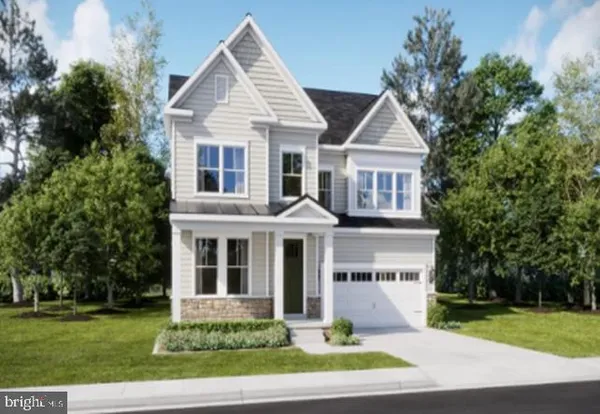 $1,157,890 | 14033 Rolling Pasture Road, Boyds, MD 20841