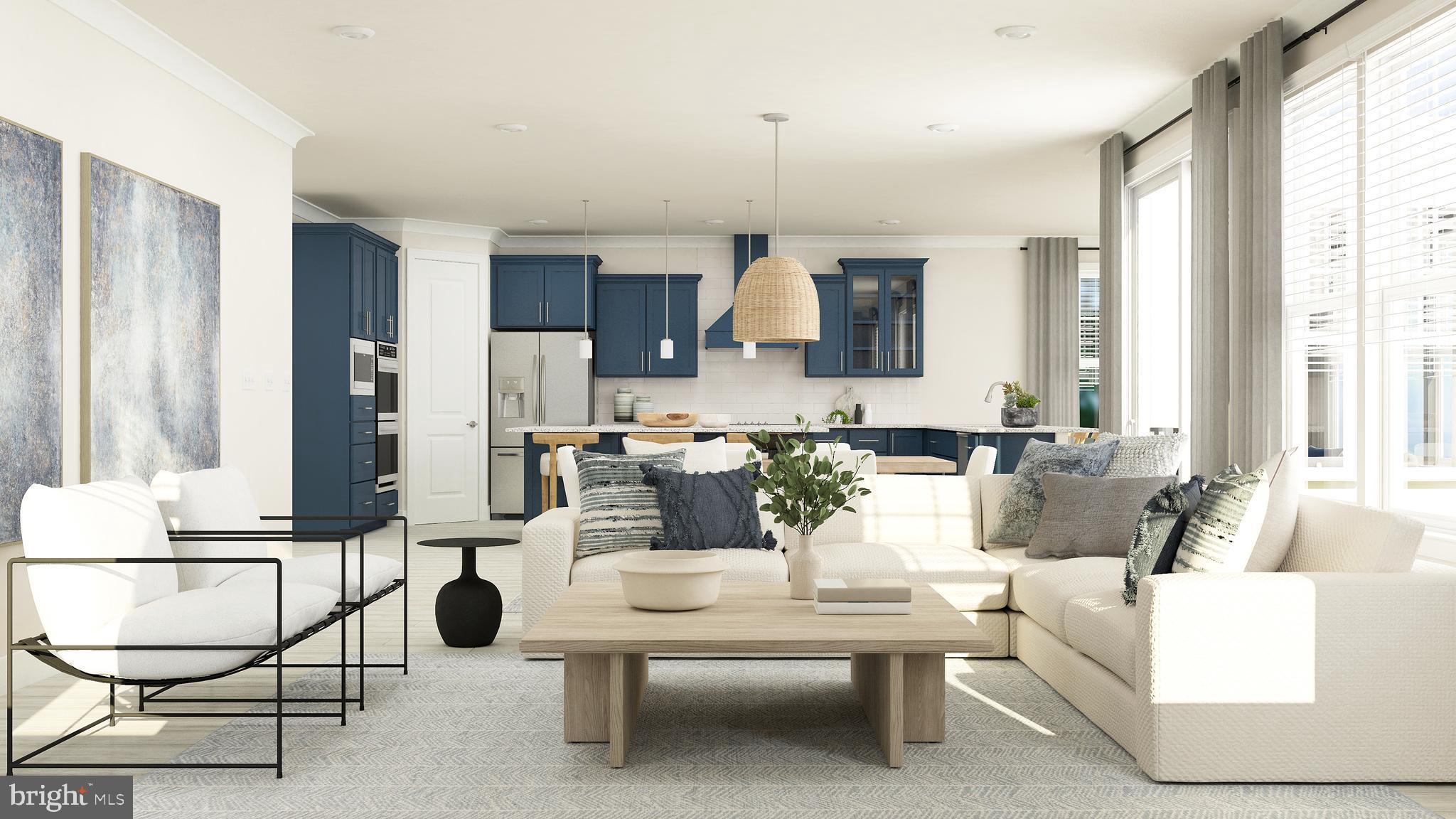 14033 Rolling Pasture Road Boyds, MD 20841 - Photo 1 of 35