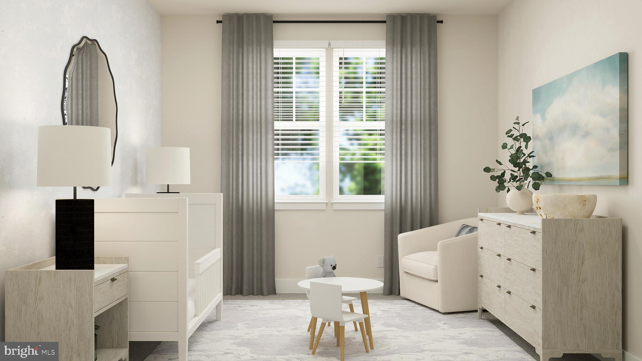 14033 Rolling Pasture Road Boyds, MD 20841 - Photo 11 of 35