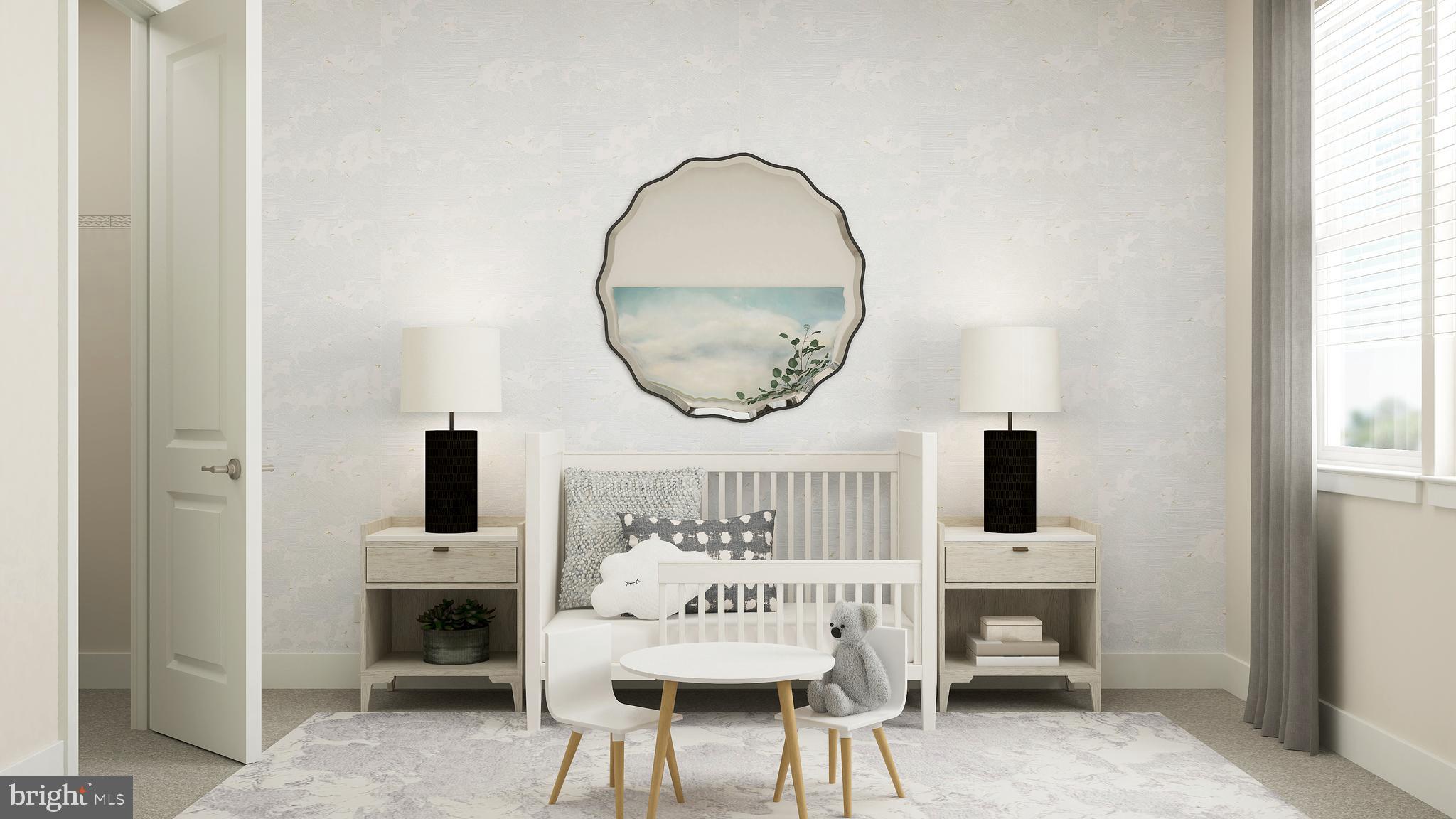 14033 Rolling Pasture Road Boyds, MD 20841 - Photo 12 of 35