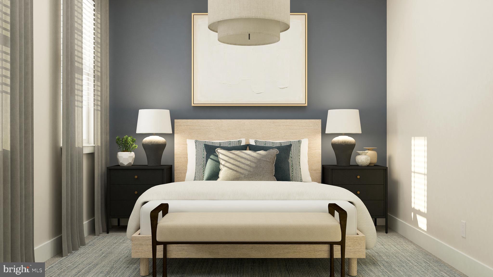 14033 Rolling Pasture Road Boyds, MD 20841 - Photo 13 of 35