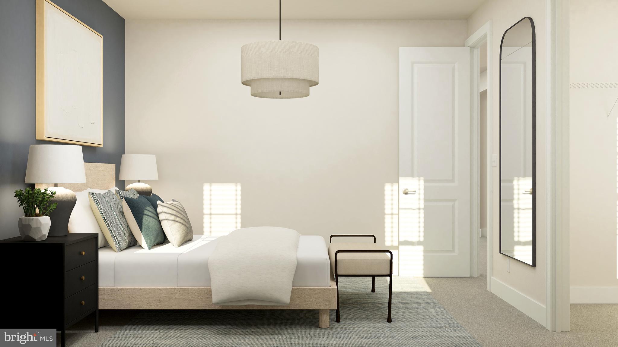 14033 Rolling Pasture Road Boyds, MD 20841 - Photo 14 of 35