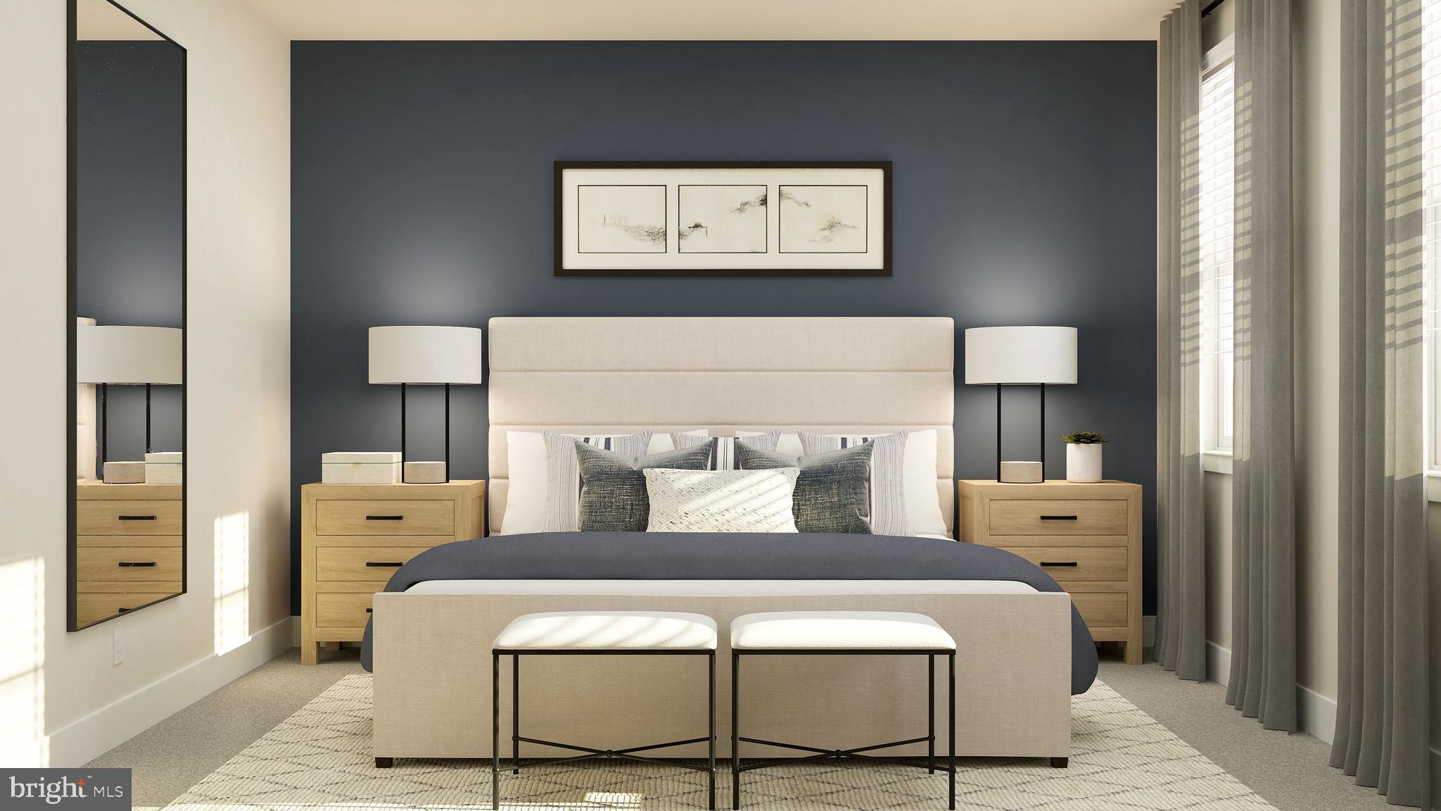 14033 Rolling Pasture Road Boyds, MD 20841 - Photo 15 of 35