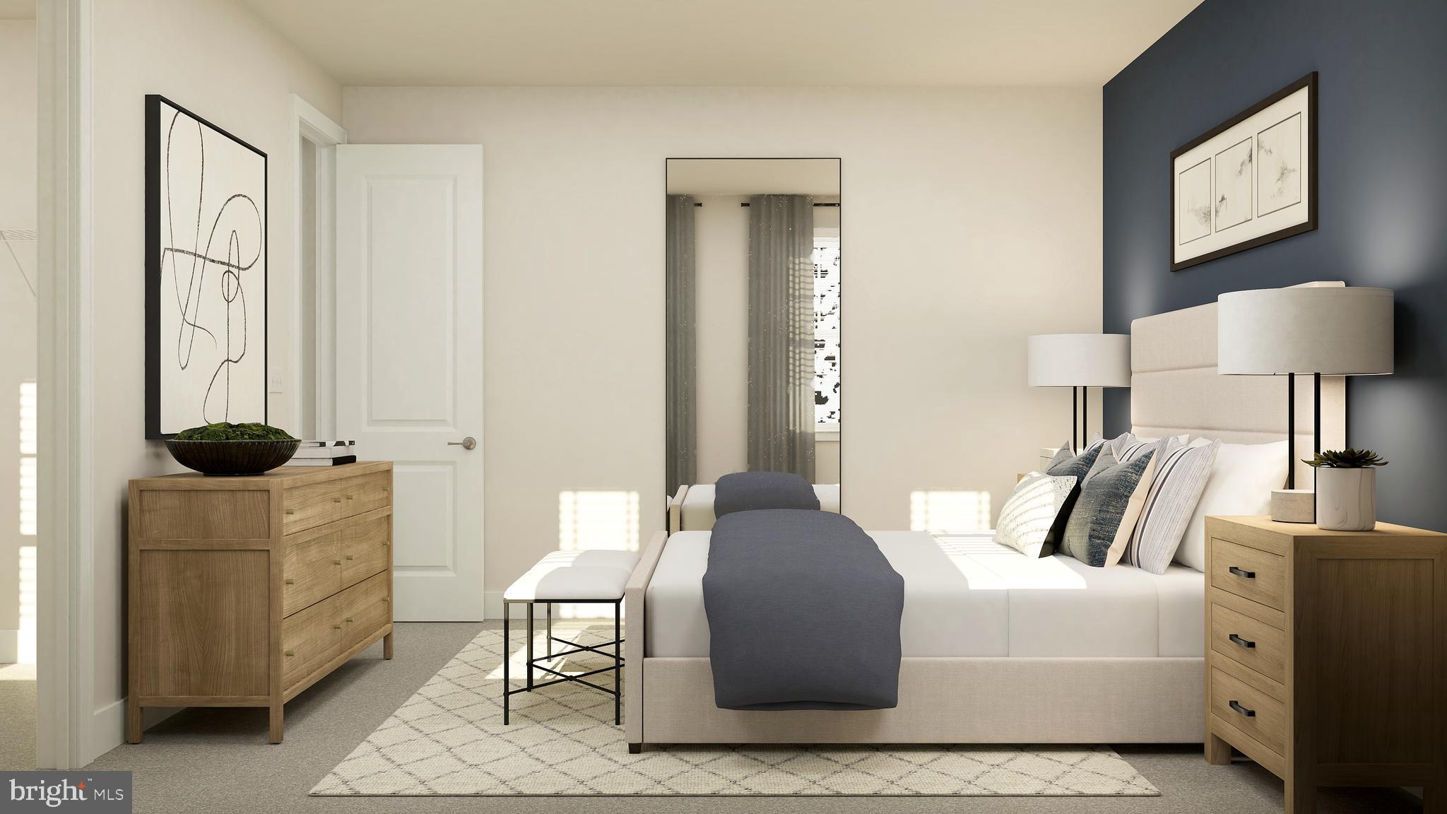 14033 Rolling Pasture Road Boyds, MD 20841 - Photo 16 of 35