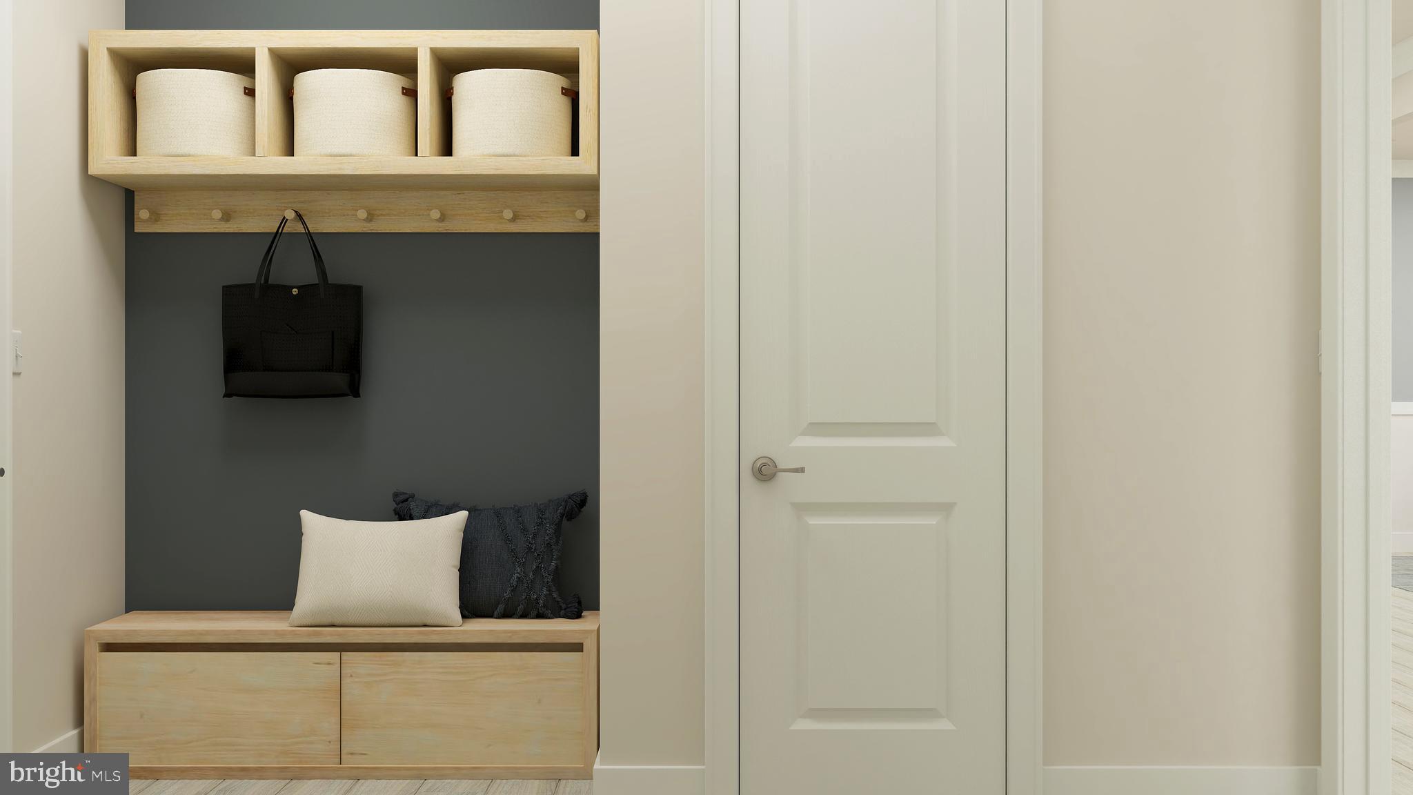 14033 Rolling Pasture Road Boyds, MD 20841 - Photo 18 of 35