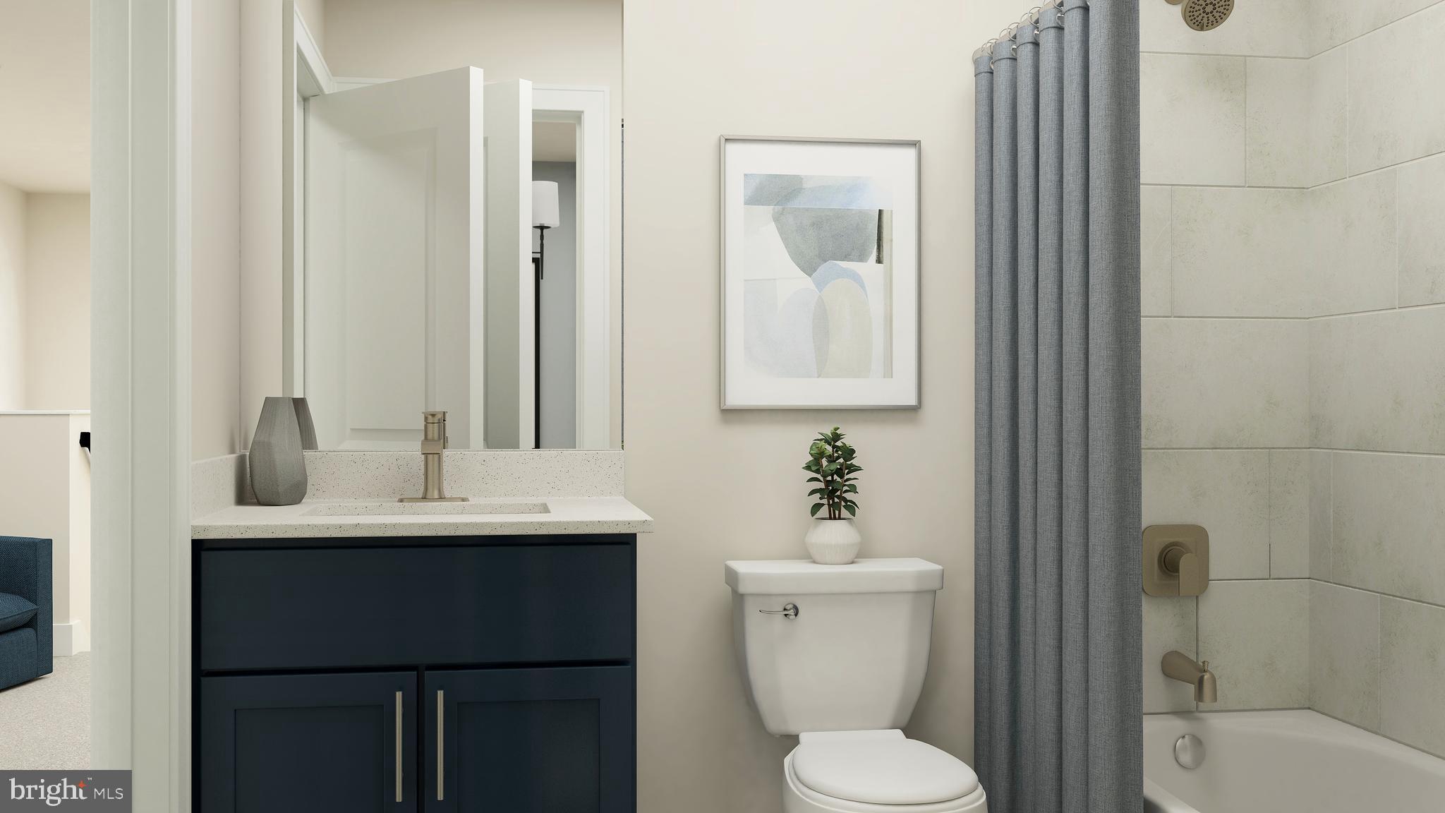 14033 Rolling Pasture Road Boyds, MD 20841 - Photo 19 of 35