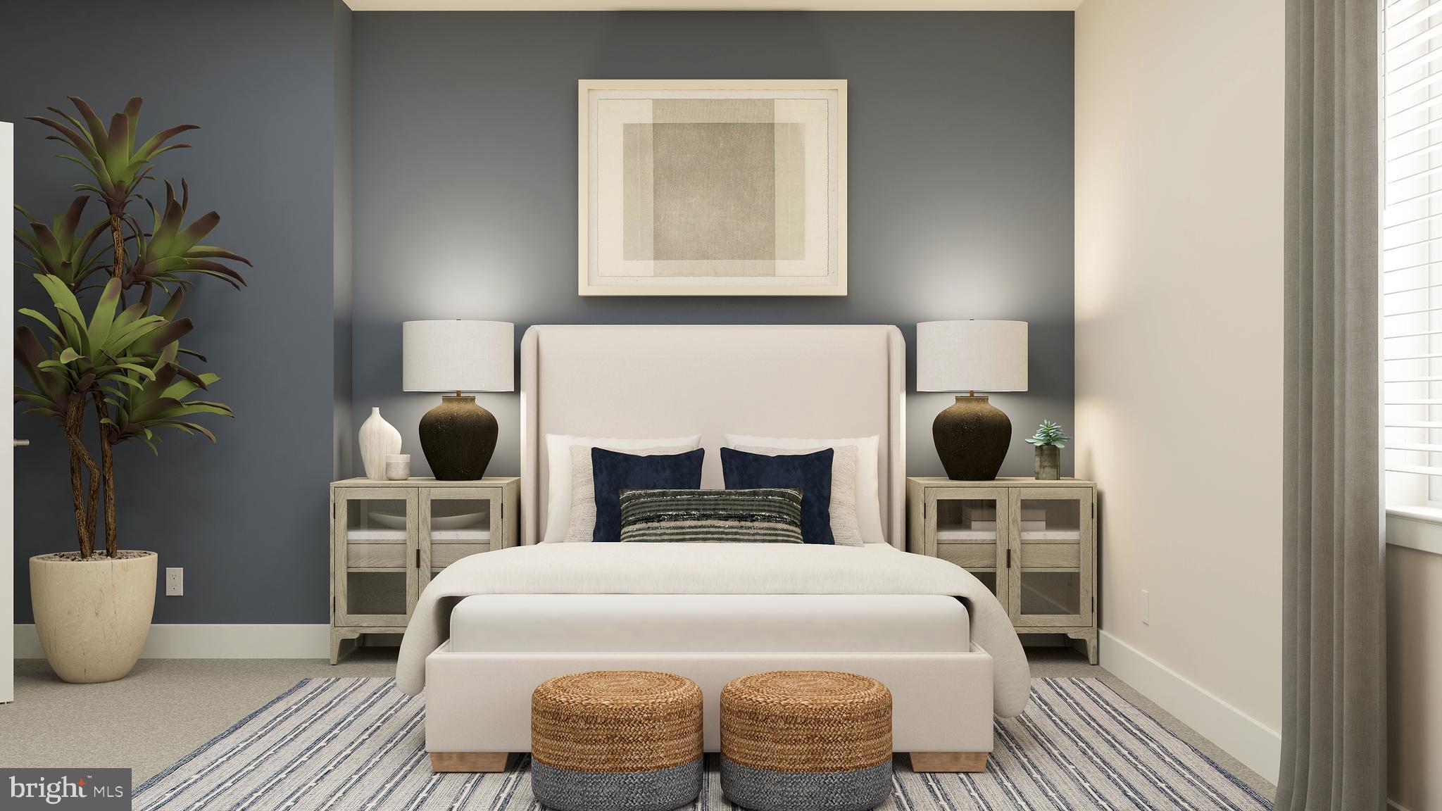 14033 Rolling Pasture Road Boyds, MD 20841 - Photo 20 of 35