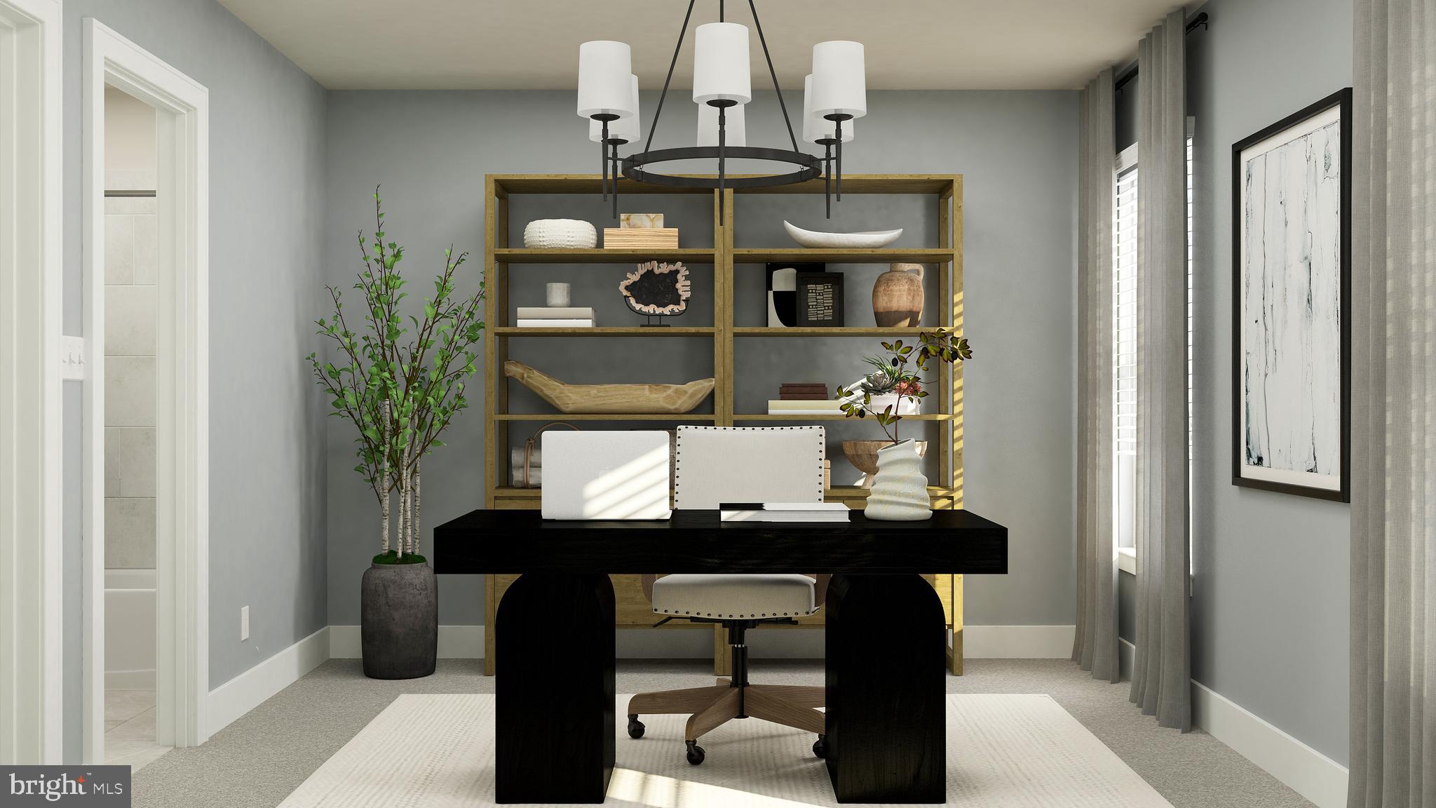 14033 Rolling Pasture Road Boyds, MD 20841 - Photo 21 of 35