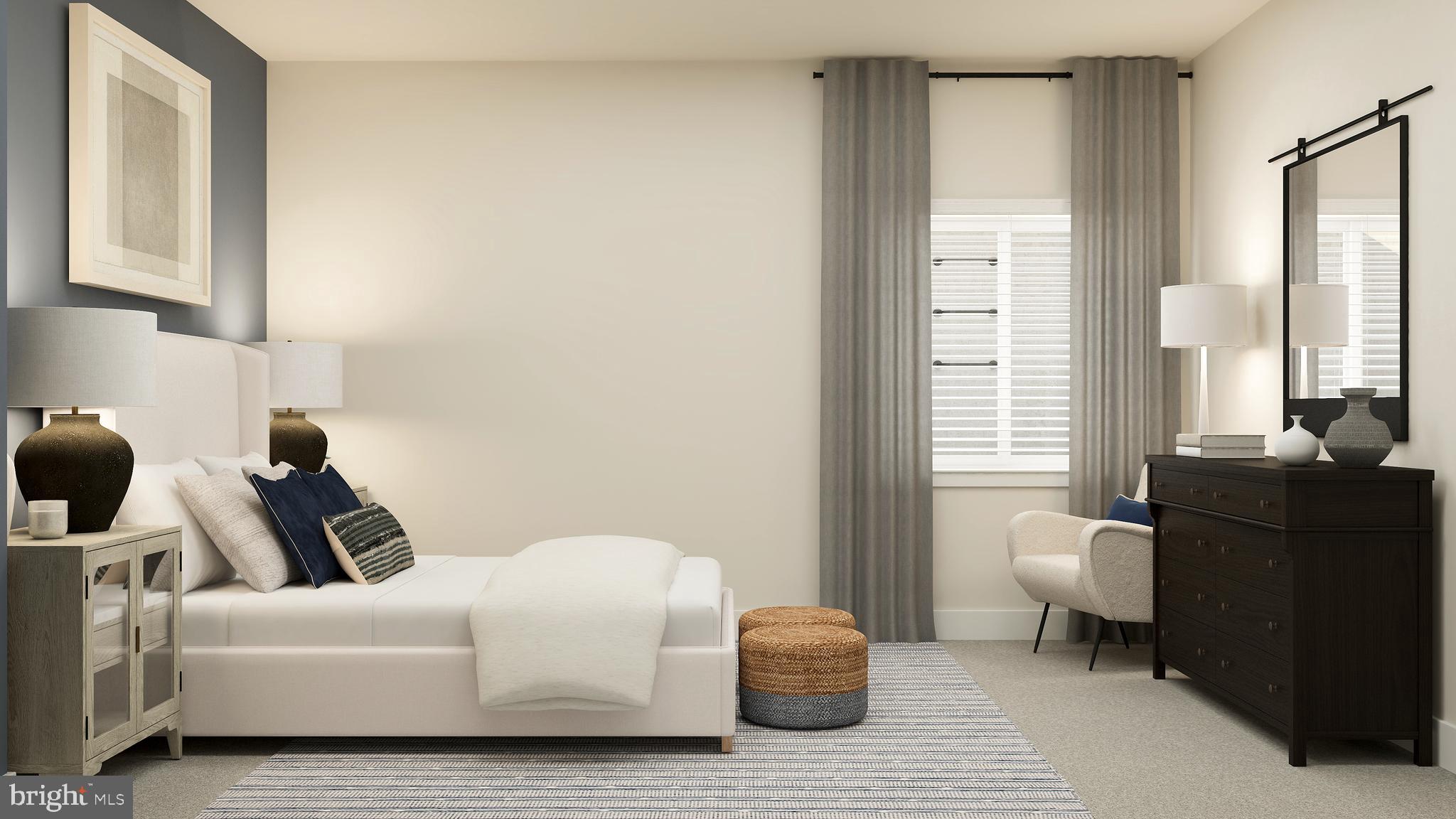 14033 Rolling Pasture Road Boyds, MD 20841 - Photo 22 of 35