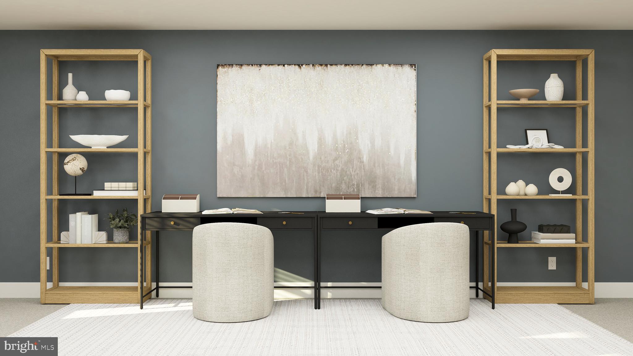 14033 Rolling Pasture Road Boyds, MD 20841 - Photo 24 of 35