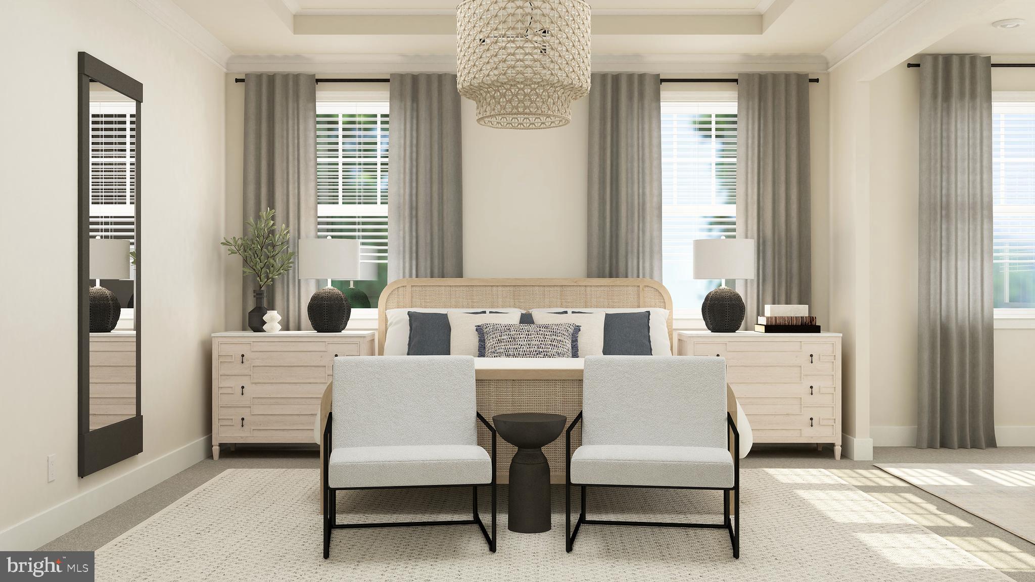 14033 Rolling Pasture Road Boyds, MD 20841 - Photo 26 of 35