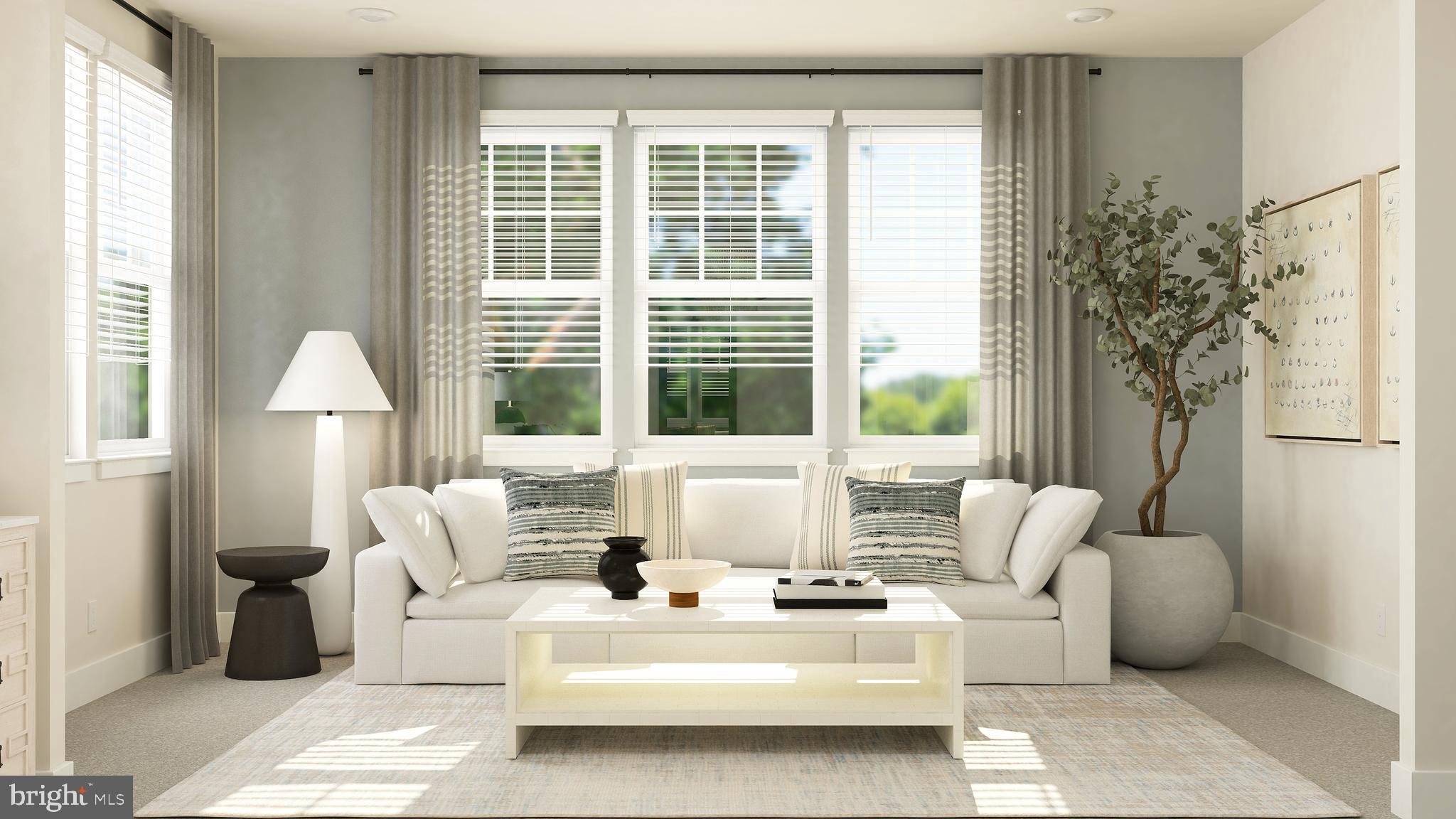 14033 Rolling Pasture Road Boyds, MD 20841 - Photo 28 of 35