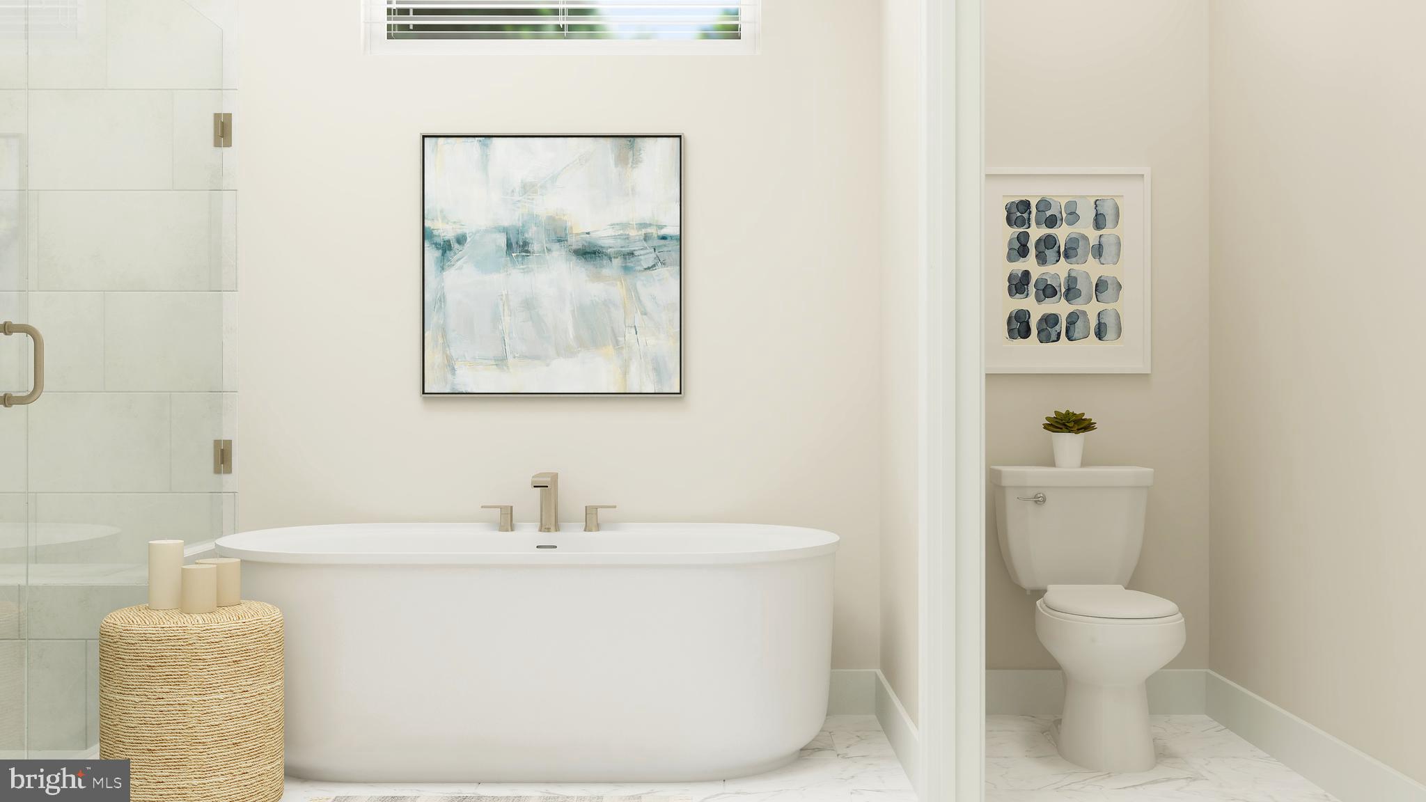 14033 Rolling Pasture Road Boyds, MD 20841 - Photo 29 of 35