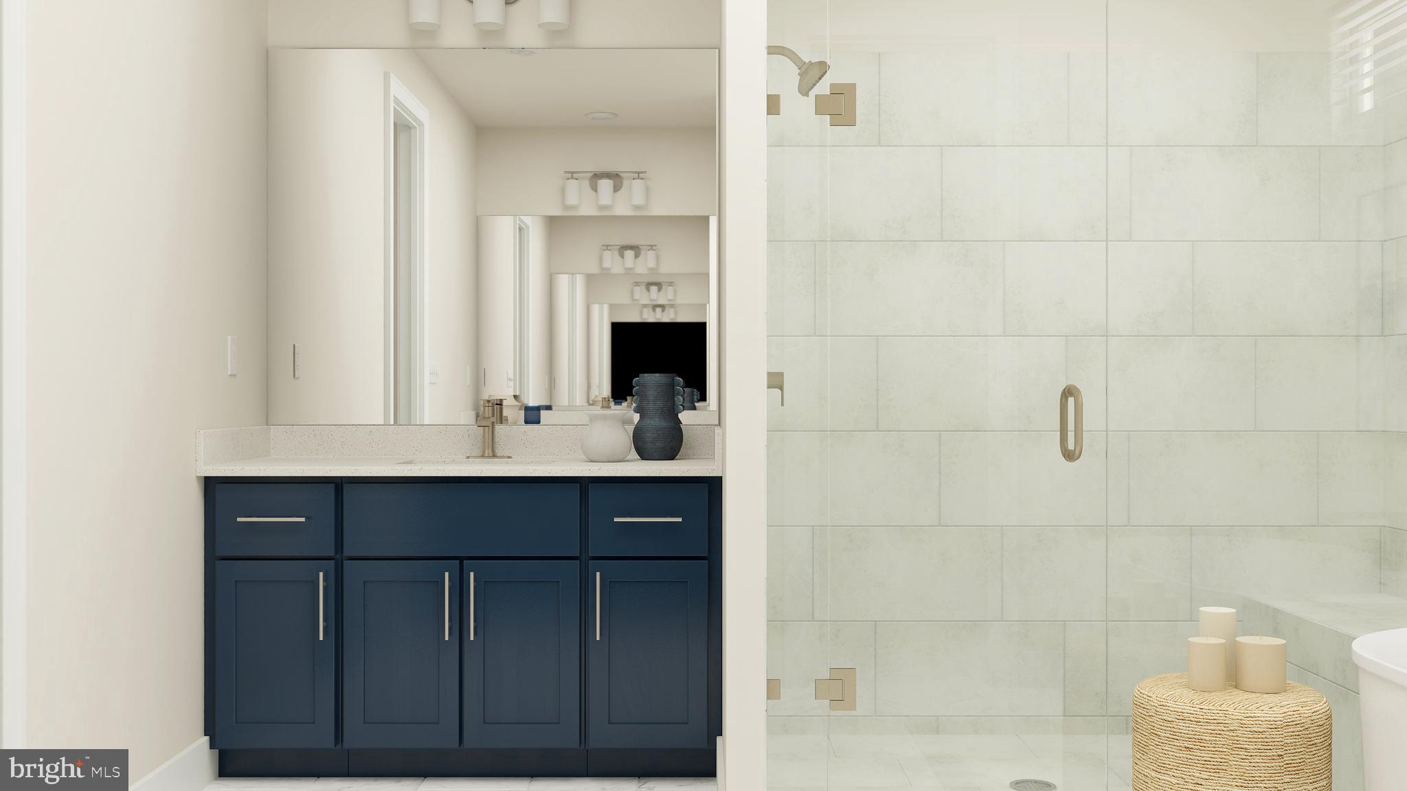 14033 Rolling Pasture Road Boyds, MD 20841 - Photo 30 of 35