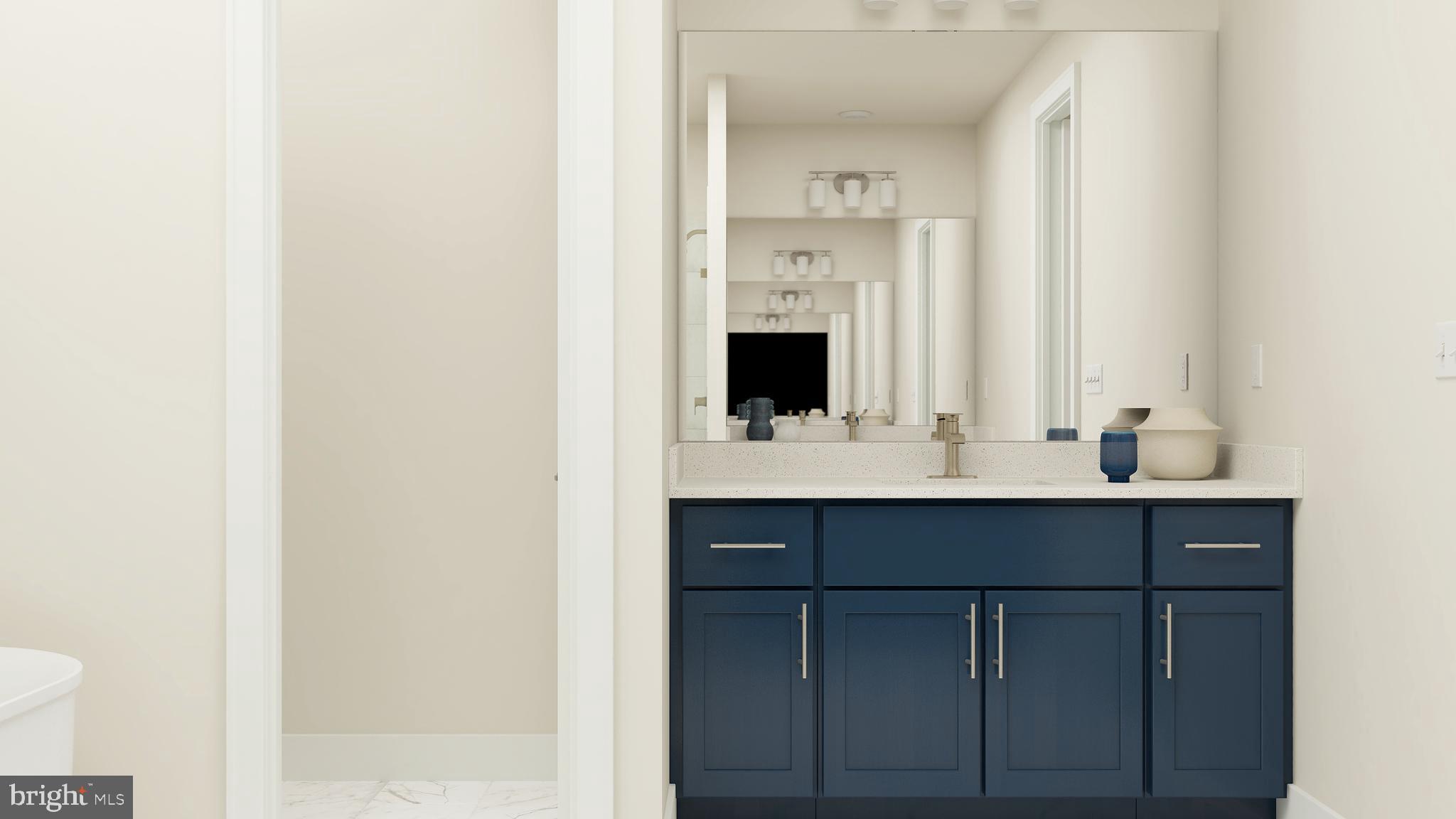 14033 Rolling Pasture Road Boyds, MD 20841 - Photo 31 of 35