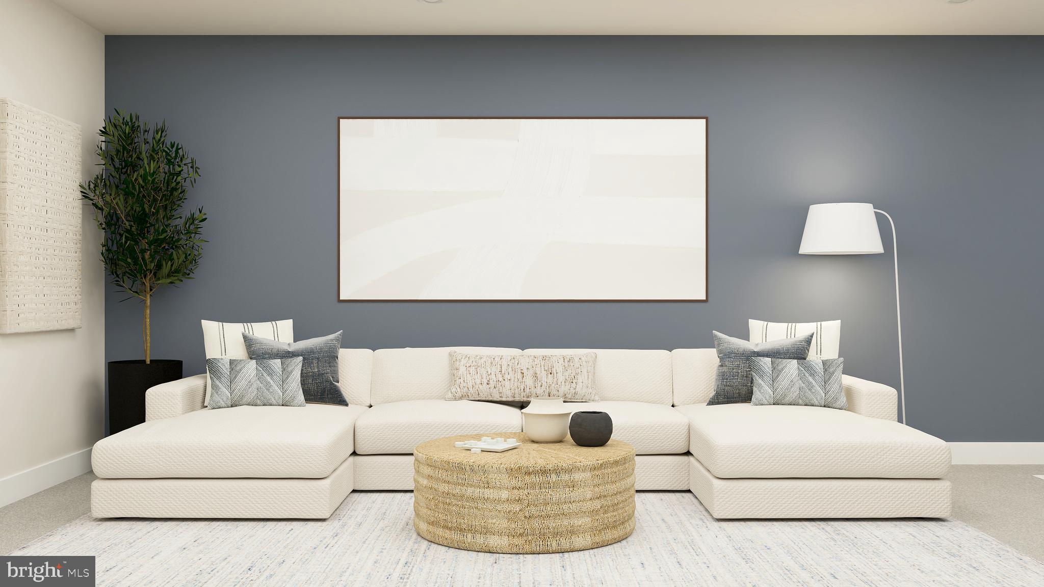 14033 Rolling Pasture Road Boyds, MD 20841 - Photo 33 of 35