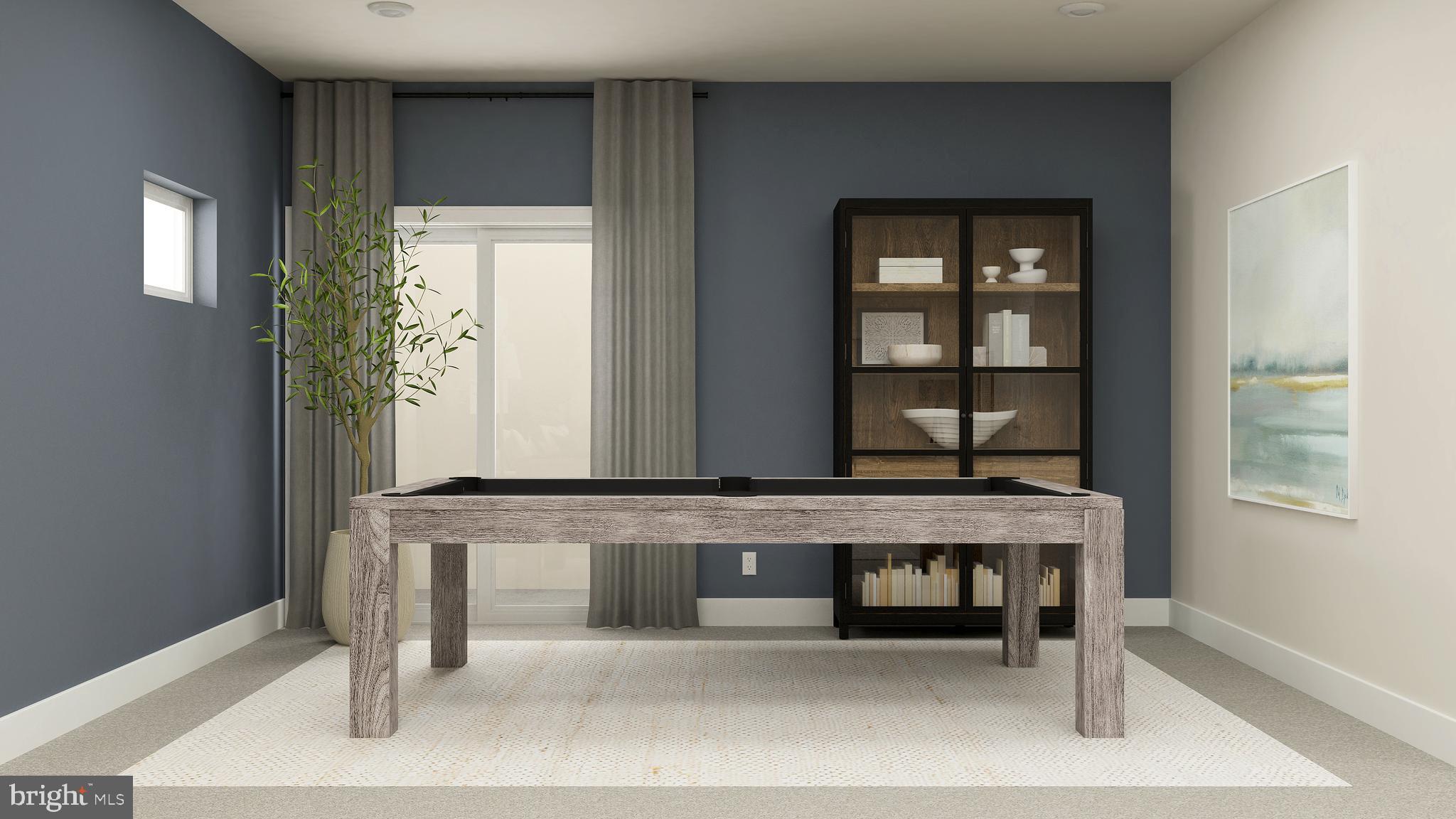 14033 Rolling Pasture Road Boyds, MD 20841 - Photo 34 of 35